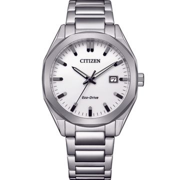 Наручные часы Citizen BM7620-83A