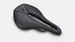 Велосипедное седло Specialized Power Expert Mirror