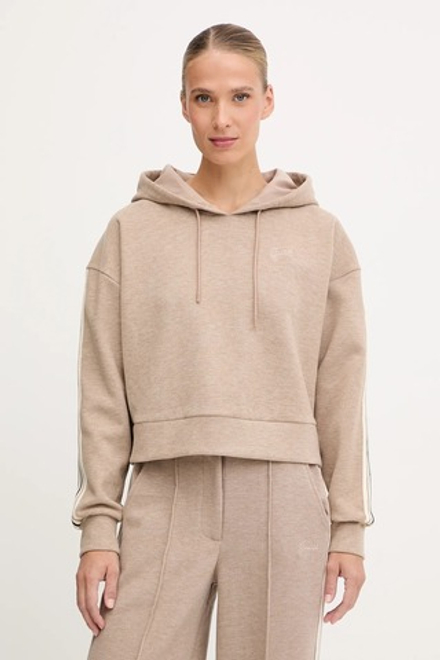 Толстовка женская GUESS