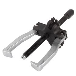 KING TONY (7963C-05) Съемник подшипников 2-х и 3-х захватный, 101-127 мм