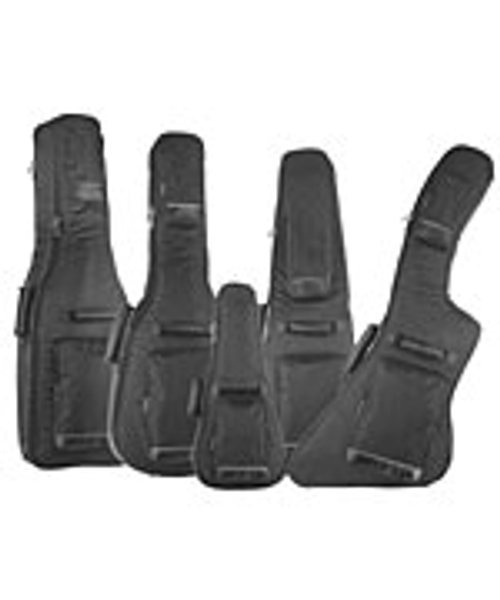 Rockbag RB20605B/ PLUS