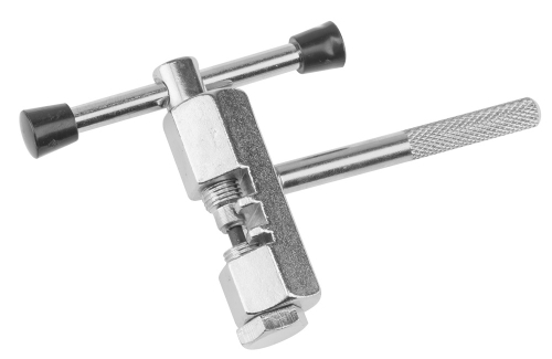 Ключ выжимка цепи KL-9724C