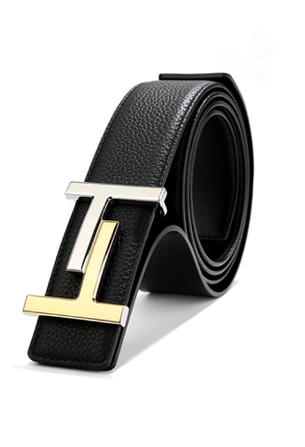 Ремень Tom Ford