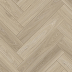 Кварц-виниловая плитка Fargo Parquet LVT Вяз Оксфорд 22-2101-05 крашеная фаска