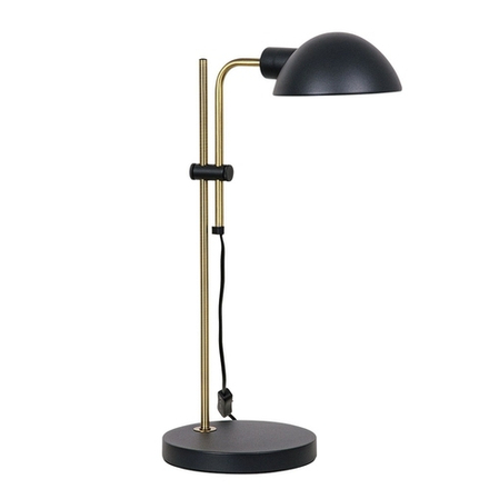 Декоративная настольная лампа Arte Lamp