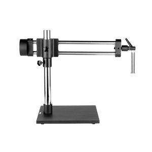 Аксессуары для микроскопов