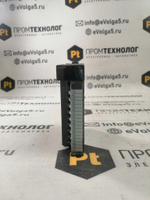 Mitsubishi QY40P б/у