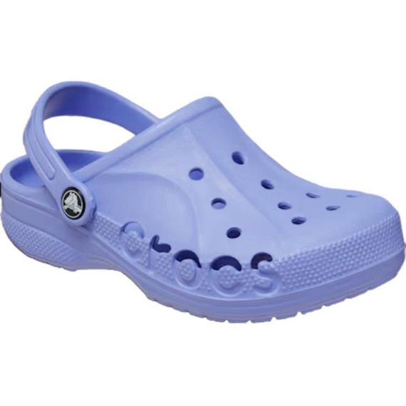 Crocs Baya Clog 'Blue'