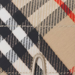 Картхолдеры и кошельки Burberry Snip （ ）, 80974331