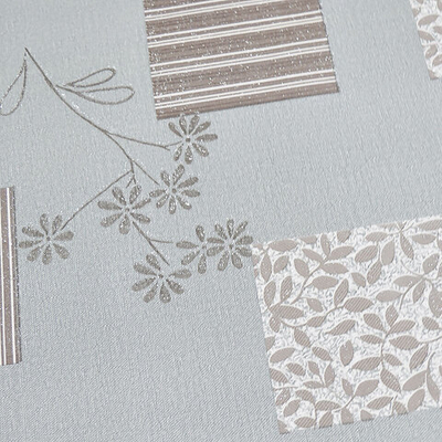 Клеенка 137см*20м ПВХ на тканевой основе, NNJR81765-6