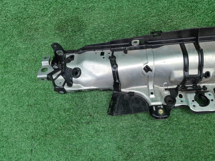 Телевизор Porsche Macan 95b (2014-н.в.)