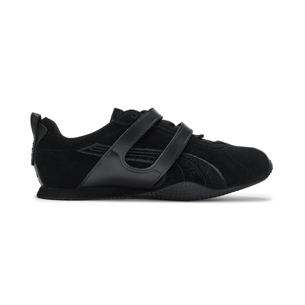 PUMA H Street