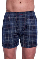 002/008-19 COMFORT Свободные боксеры