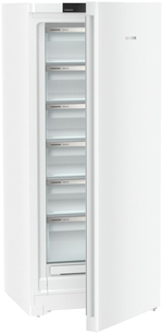 Морозильник Liebherr FNd 7026