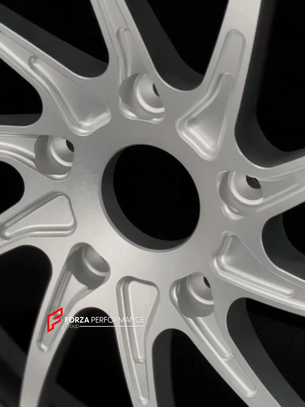 Кованые диски для BMW R 1250 RT БМВ мотоцикл колеса ковка диск