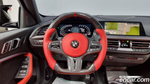 BMW 1 Series (F40) M135i xDrive (05.2022)