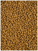 Delicana Сухой корм для стерилизованных кошек с кроликом, 8 кг