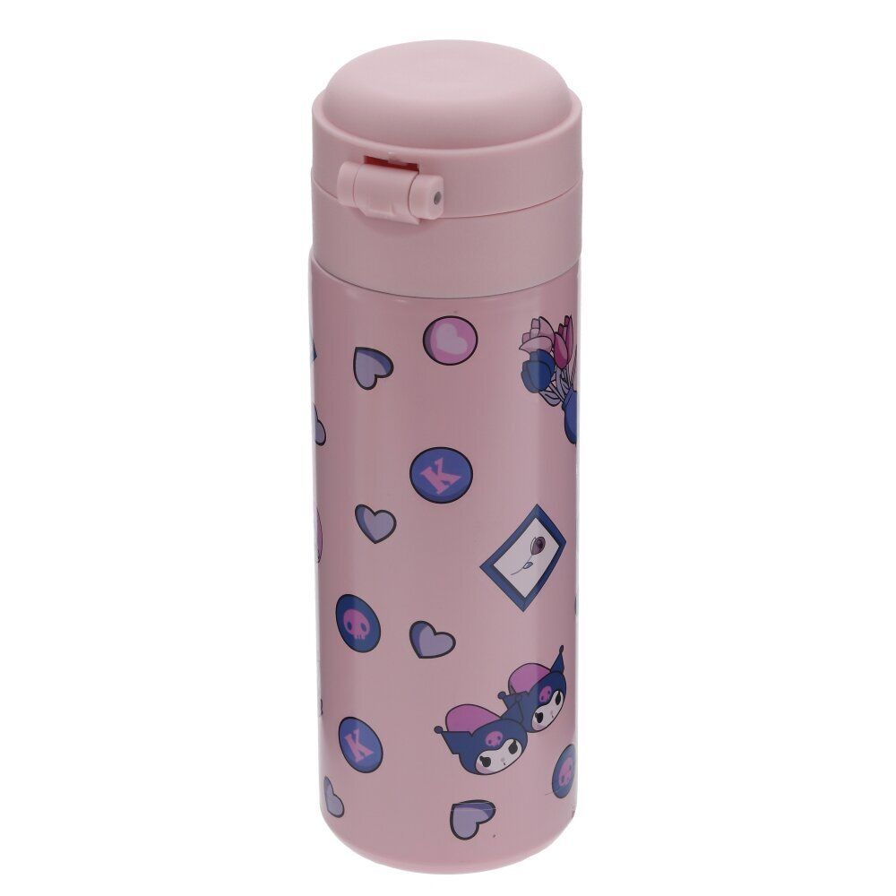 GAEM Термос, 380 мл, L7 W6,5 H20 см