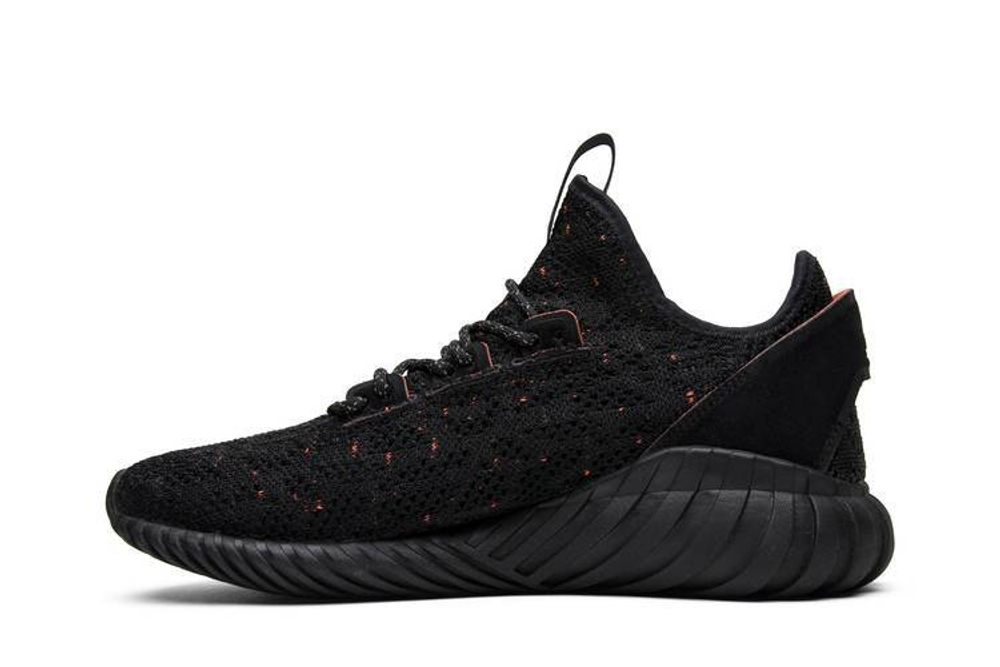 Кроссовки Adidas Originals Tubular Doom Sock Pk