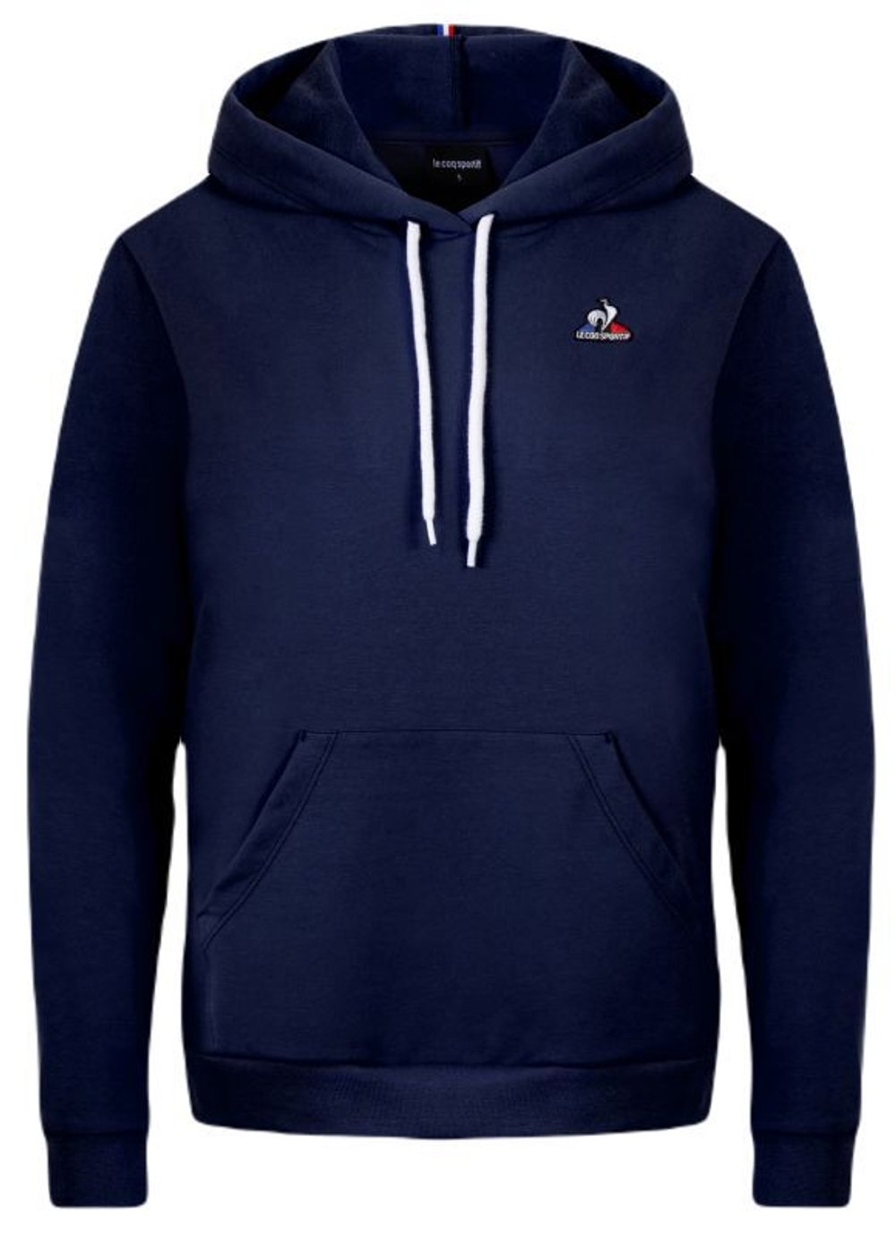 Le coq sportif hoody deals