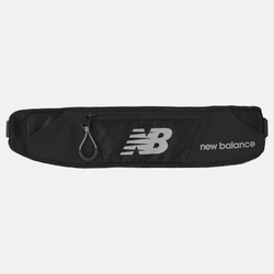Ремень New Balance All Terrain Accessory Belt