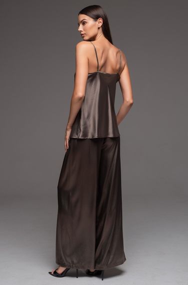 Пижама Mia-Amore 4315 &quot;Aisha&quot;