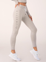 Женские лосины Ryderwear BSX Grey Marle