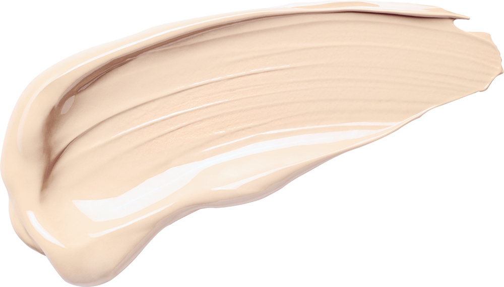 Clinique Even Better Clinica Serum Foundation - Тональная основа с защитой SPF 20 оттенок WN 01 Flax, 30 ml