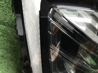 Фара левая Kia Sportage 5 NQ5 (2021-н.в.) LED
