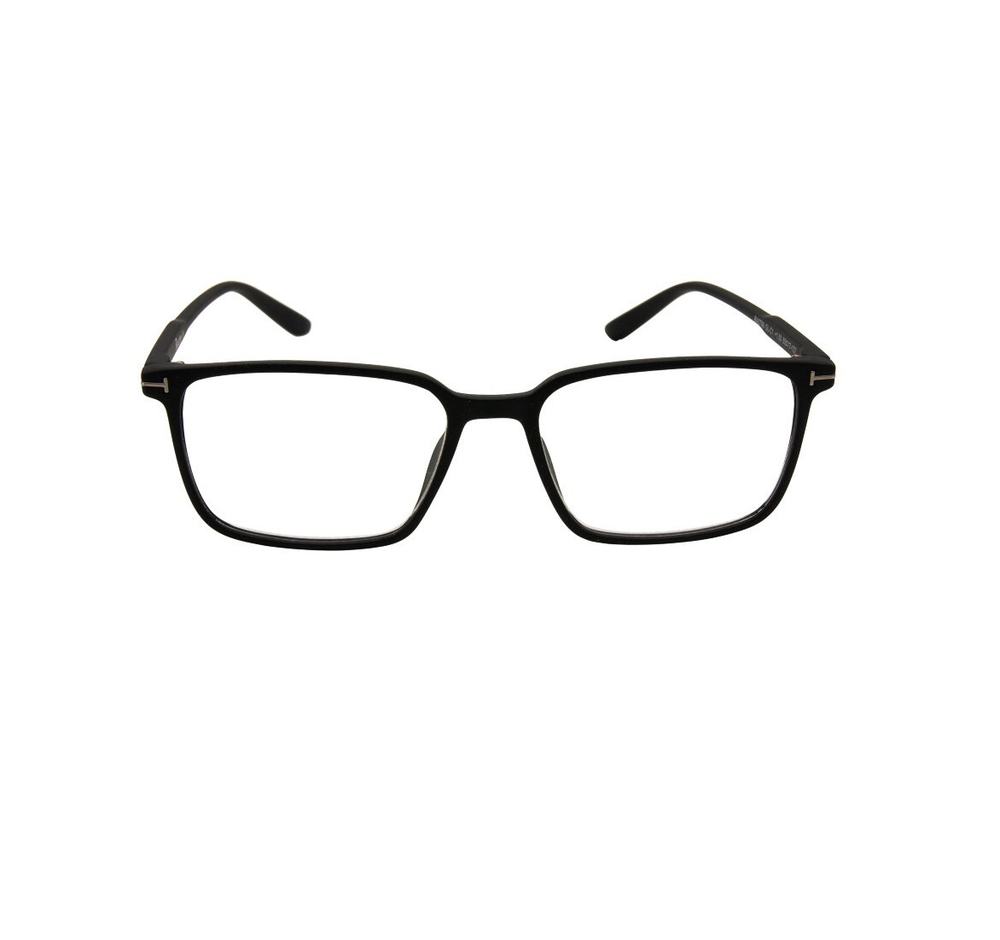 Ralph 0799 (62-64)