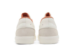Кроссовки Jordan Air Jordan Series