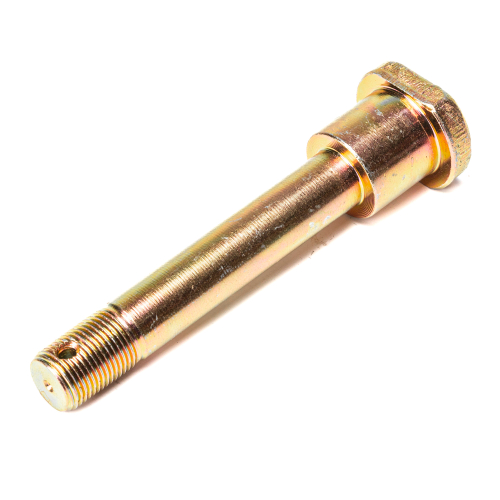 Палец механизма задней навески, МТЗ