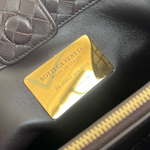 Сумка Bottega Veneta