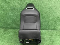 Сиденье переднее правое Omoda C5 (2022-н.в.)