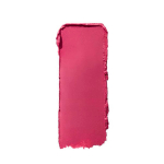 Maybelline, Super Stay, чернильный мелок, Run The World 80, 1,2 г (0,04 унции)