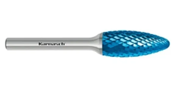 Ручная головка для лазерной сварки, резки и очистки SUP 23T