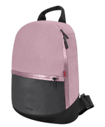 Коляска 2 в 1 Carrello Omega+ CRL-6540/1