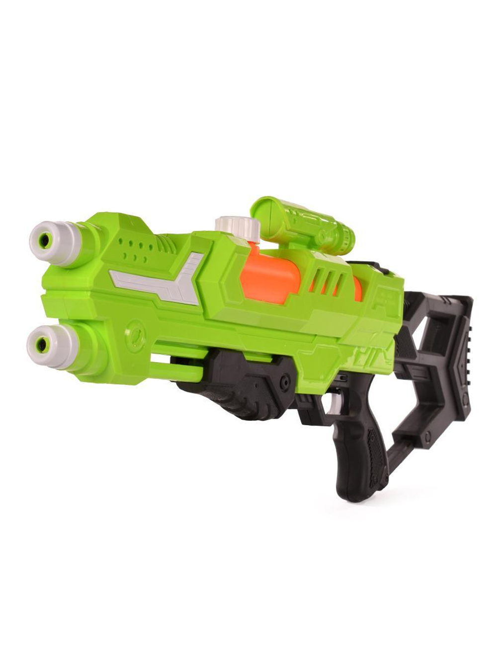 Водный автомат, пакет 368