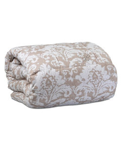 Покрывало 270х270 Blumarine Daniel seta