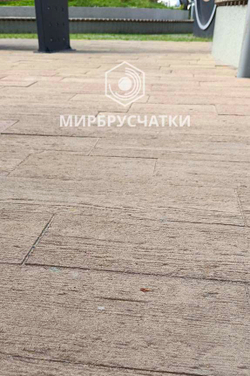Сквер Крылья Сибири, г.Новосибирск