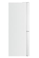 Холодильник с инвертором MAUNFELD MFF182NFBE фото 5