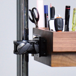 KUPO KAB-010 Compact Camera Assist front Box Подставка для аксессуаров