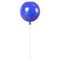 Потолочный светильник Loft IT Memory 5055C/S Blue