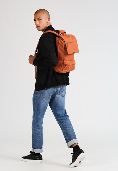 Рюкзак Bergans 4741 Knekken II 12 L Graphite