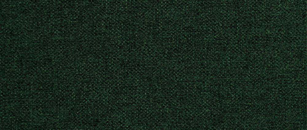 Рогожка Malmo (Мальмо) 37