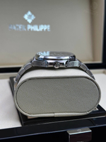 Часы Patek Philippe Nautilus