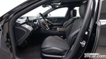 Mercedes-Benz S-Class W223 S450L 4MATIC (10.2023)