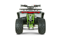 Квадроцикл YACOTA DRAGON 125