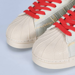 Кроссовки Adidas Superstar арт 6250