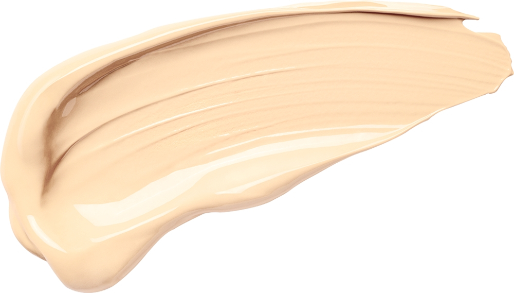 Clarins Skin Illusion Natural Hydrating Foundation - Розовое освещение увлажняющий тональный крем SPF 15 оттенок 100.5W Cream, 30 ml
